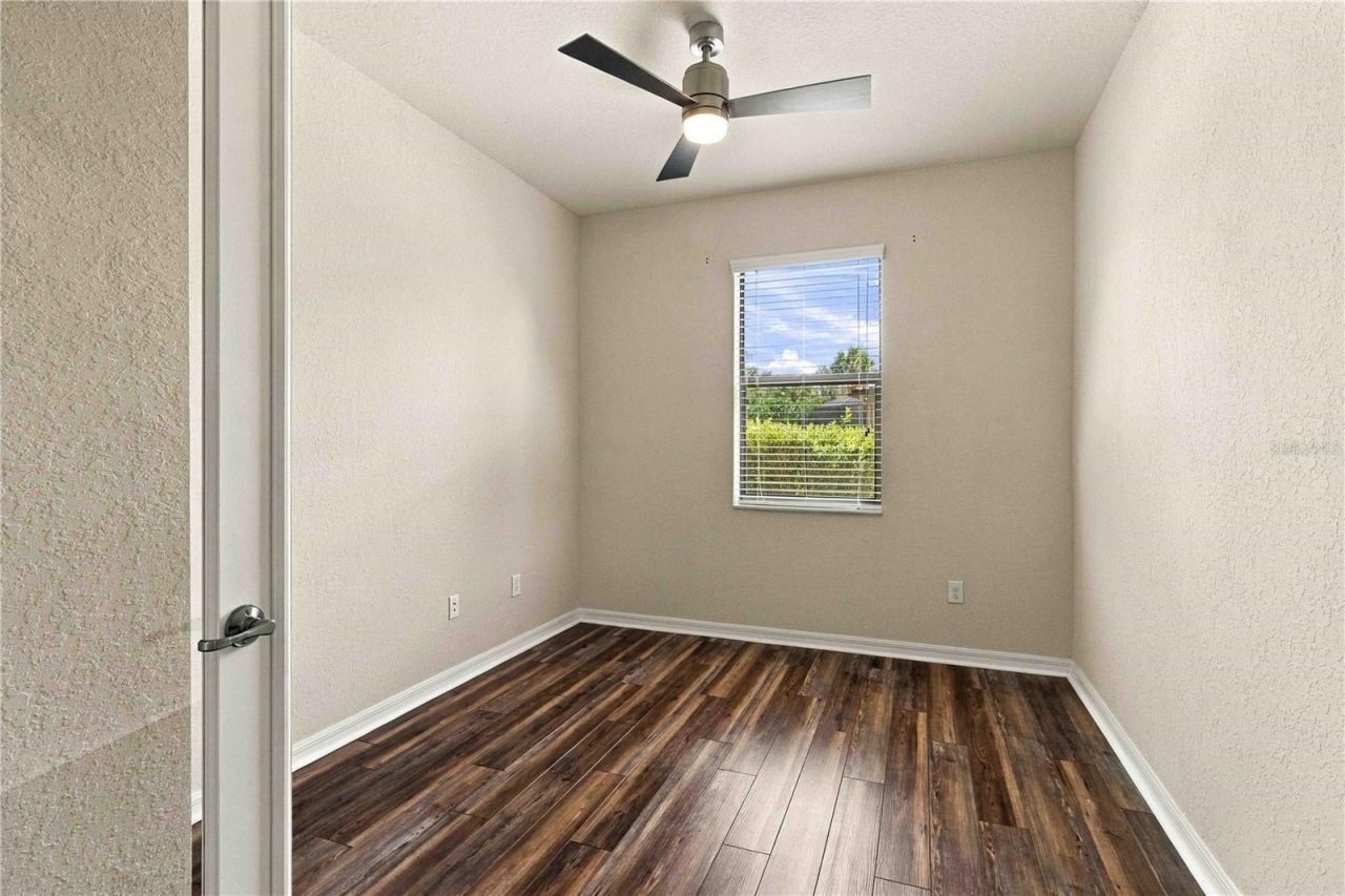 7156 Marsh View Terrace , Bradenton, FL 34212 Photo