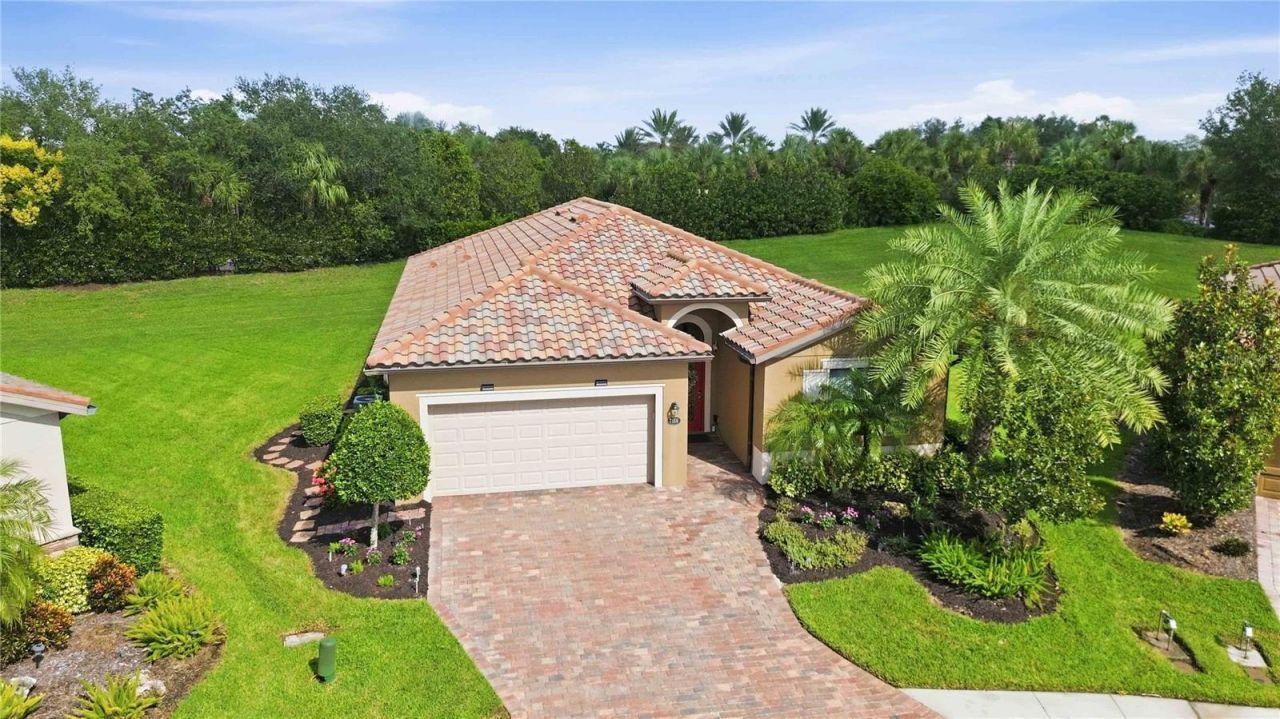 7156 Marsh View Terrace , Bradenton, FL 34212 Photo