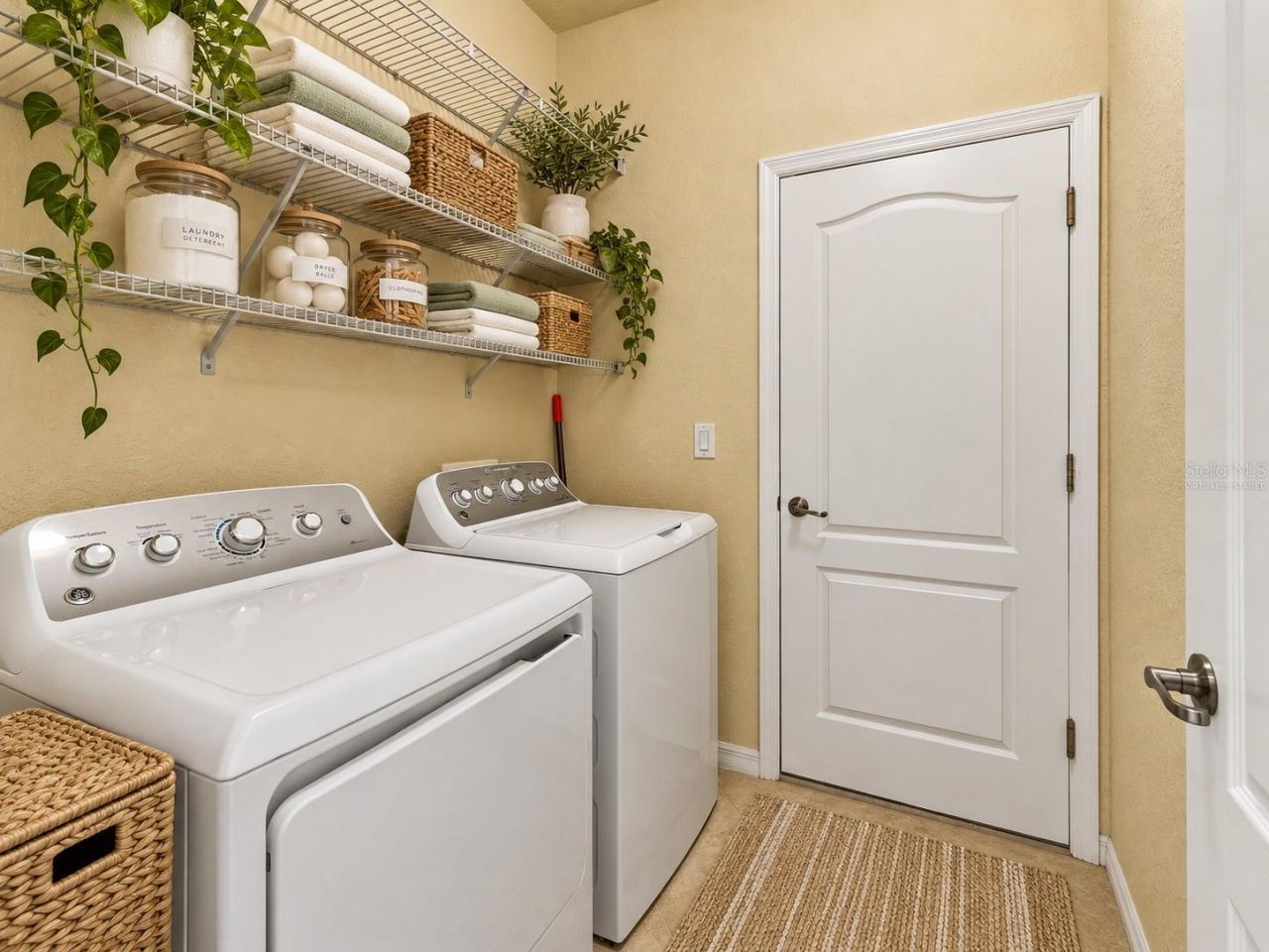 7156 Marsh View Terrace , Bradenton, FL 34212 Photo