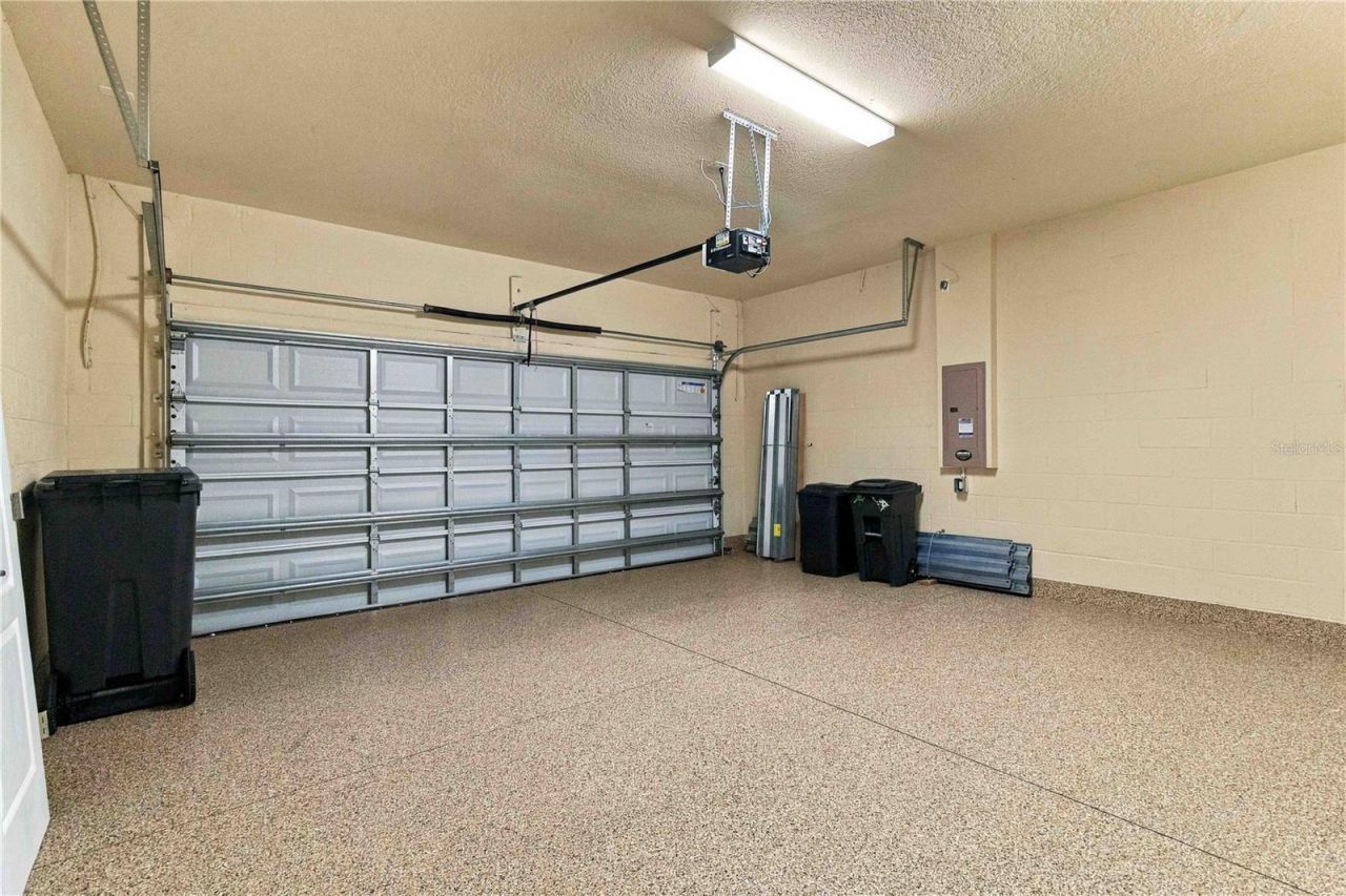 7156 Marsh View Terrace , Bradenton, FL 34212 Photo