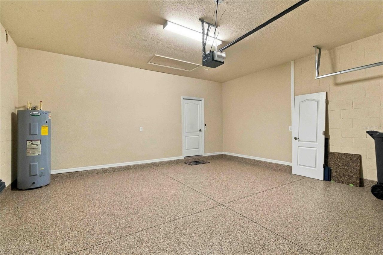 7156 Marsh View Terrace , Bradenton, FL 34212 Photo
