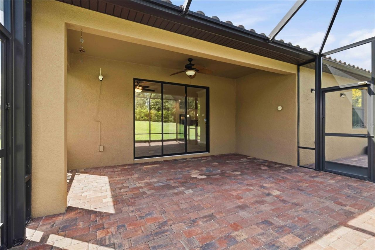 7156 Marsh View Terrace , Bradenton, FL 34212 Photo
