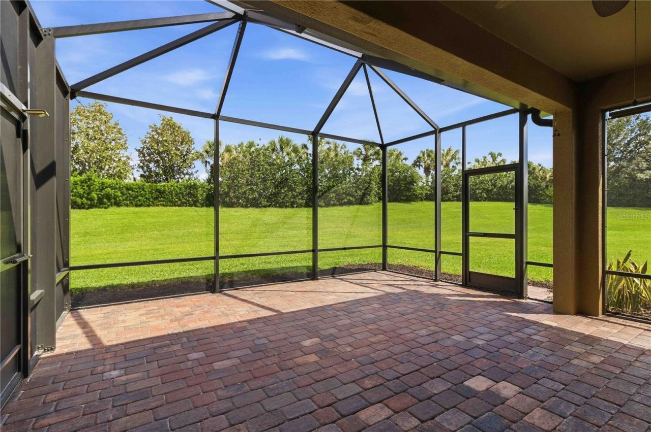 7156 Marsh View Terrace , Bradenton, FL 34212 Photo