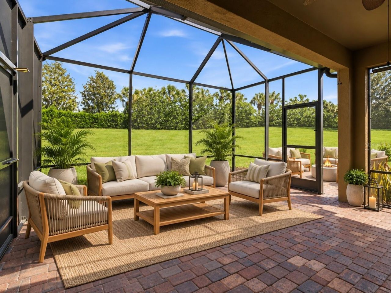 7156 Marsh View Terrace , Bradenton, FL 34212 Photo