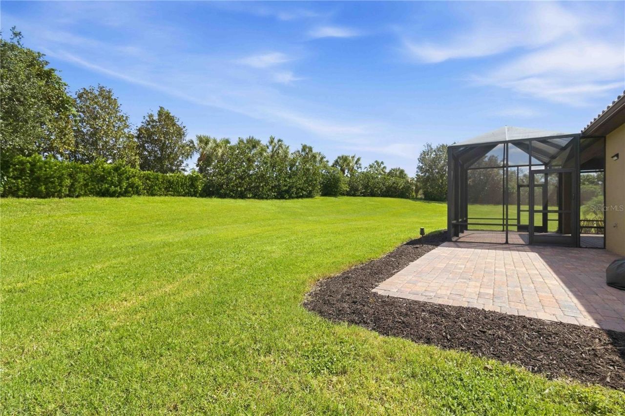 7156 Marsh View Terrace , Bradenton, FL 34212 Photo