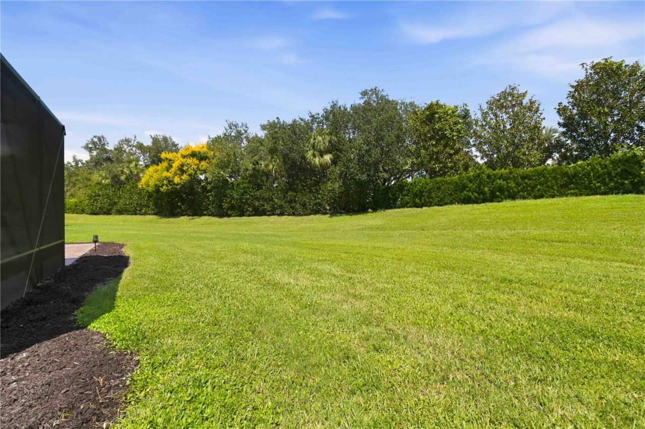 7156 Marsh View Terrace , Bradenton, FL 34212 Photo