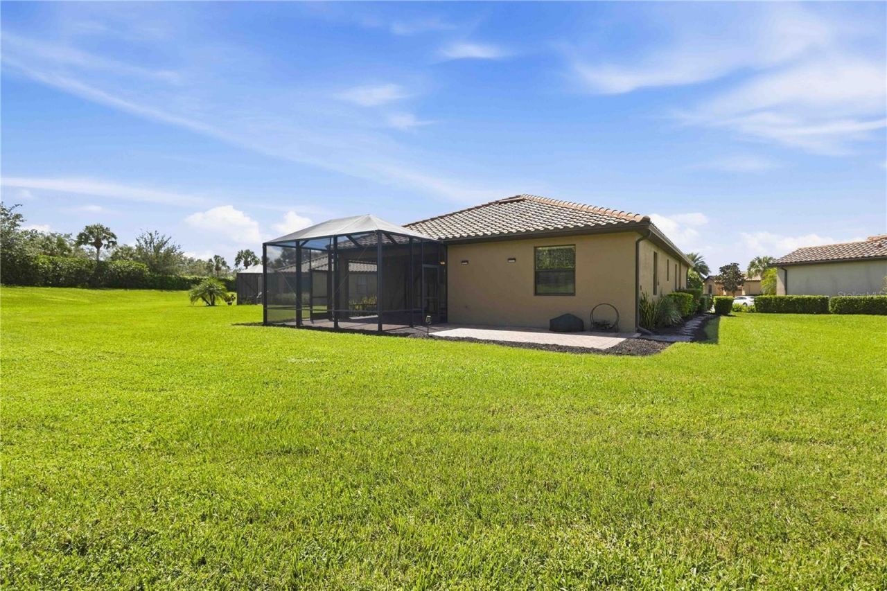 7156 Marsh View Terrace , Bradenton, FL 34212 Photo