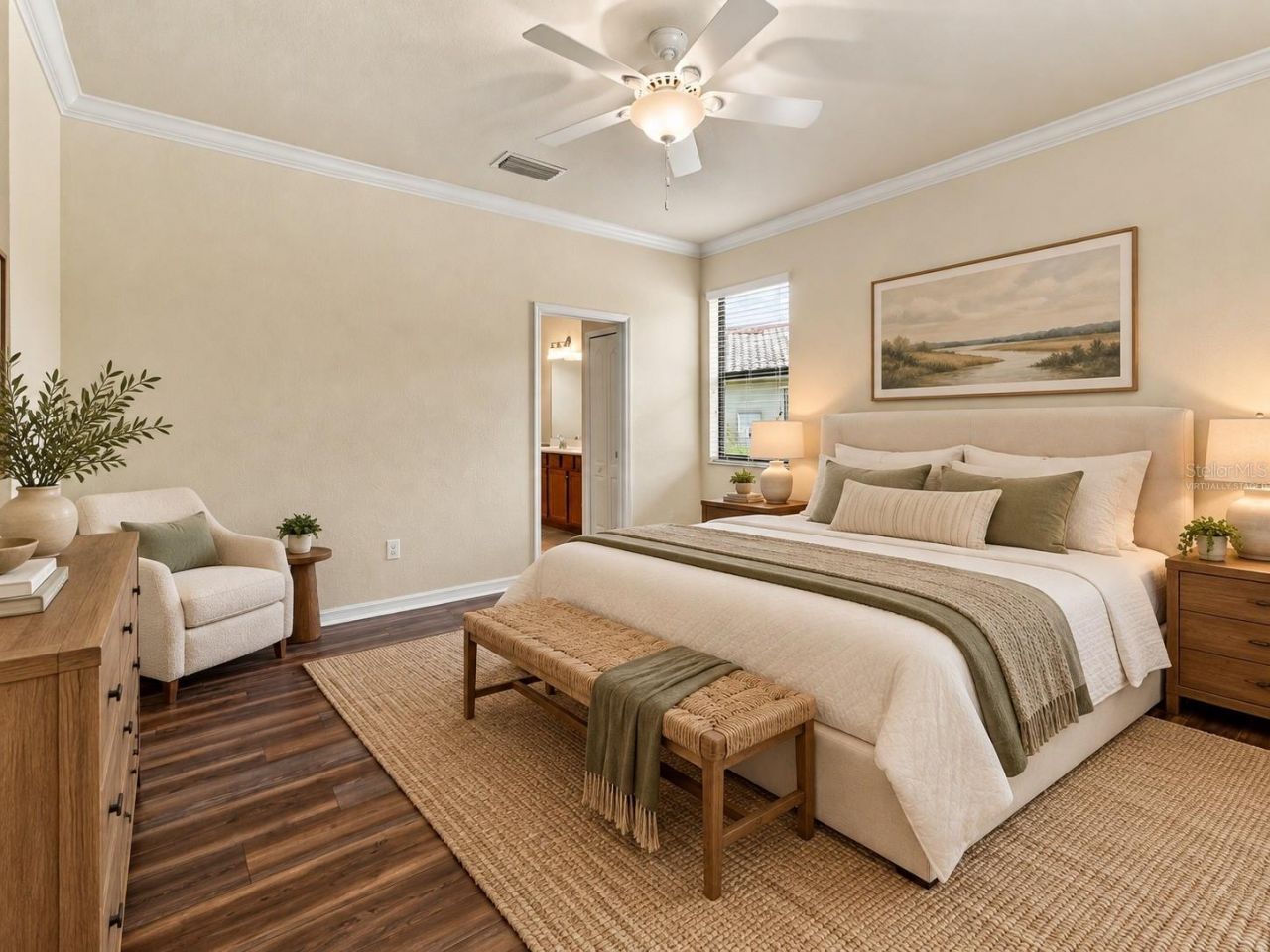 7156 Marsh View Terrace , Bradenton, FL 34212 Photo