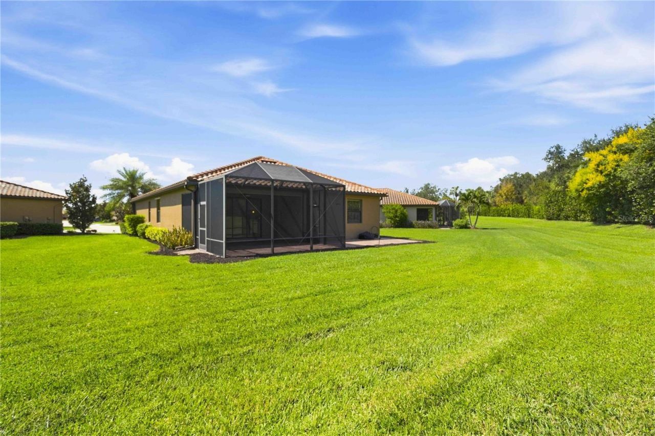7156 Marsh View Terrace , Bradenton, FL 34212 Photo