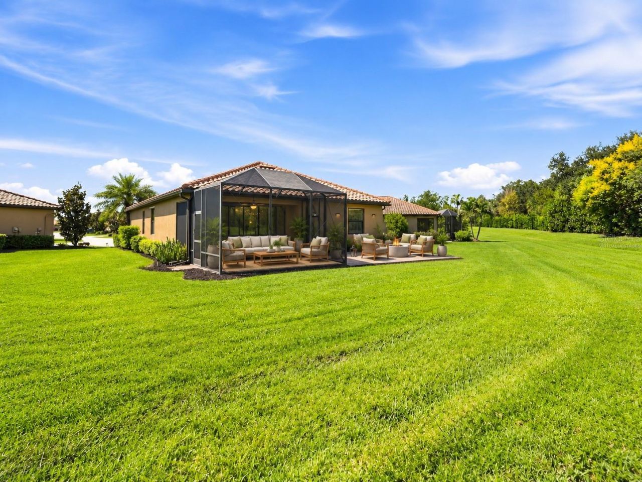 7156 Marsh View Terrace , Bradenton, FL 34212 Photo