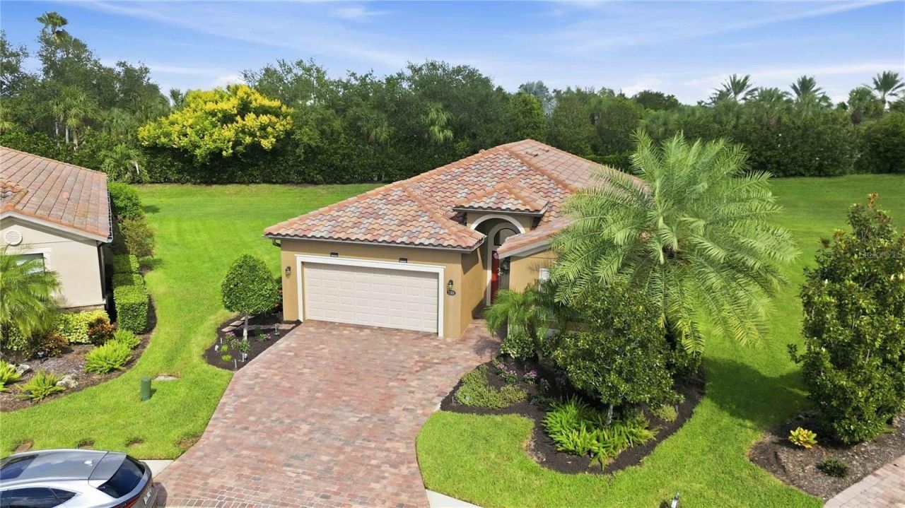 7156 Marsh View Terrace , Bradenton, FL 34212 Photo