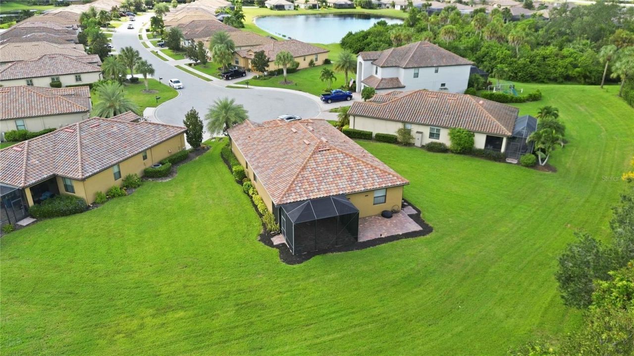 7156 Marsh View Terrace , Bradenton, FL 34212 Photo