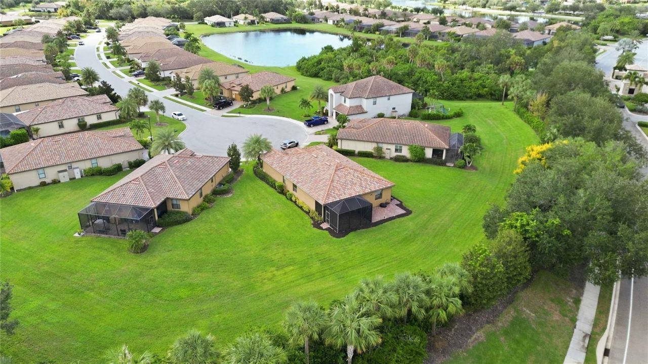 7156 Marsh View Terrace , Bradenton, FL 34212 Photo