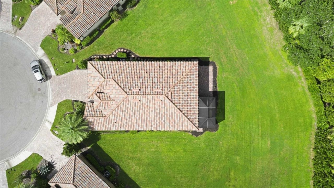 7156 Marsh View Terrace , Bradenton, FL 34212 Photo