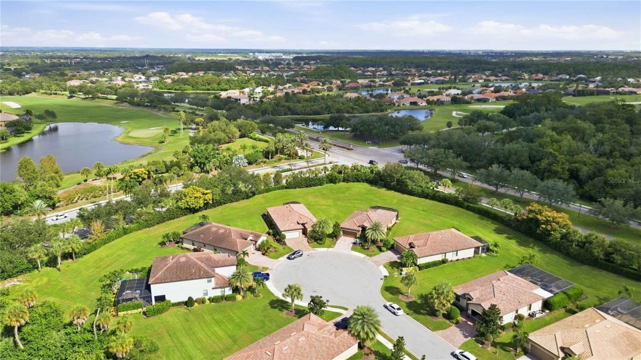 7156 Marsh View Terrace , Bradenton, FL 34212 Photo