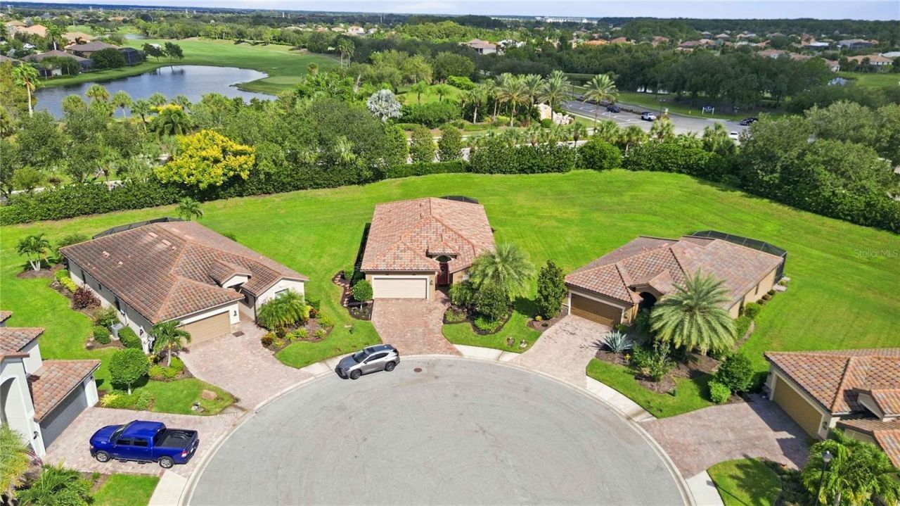 7156 Marsh View Terrace , Bradenton, FL 34212 Photo