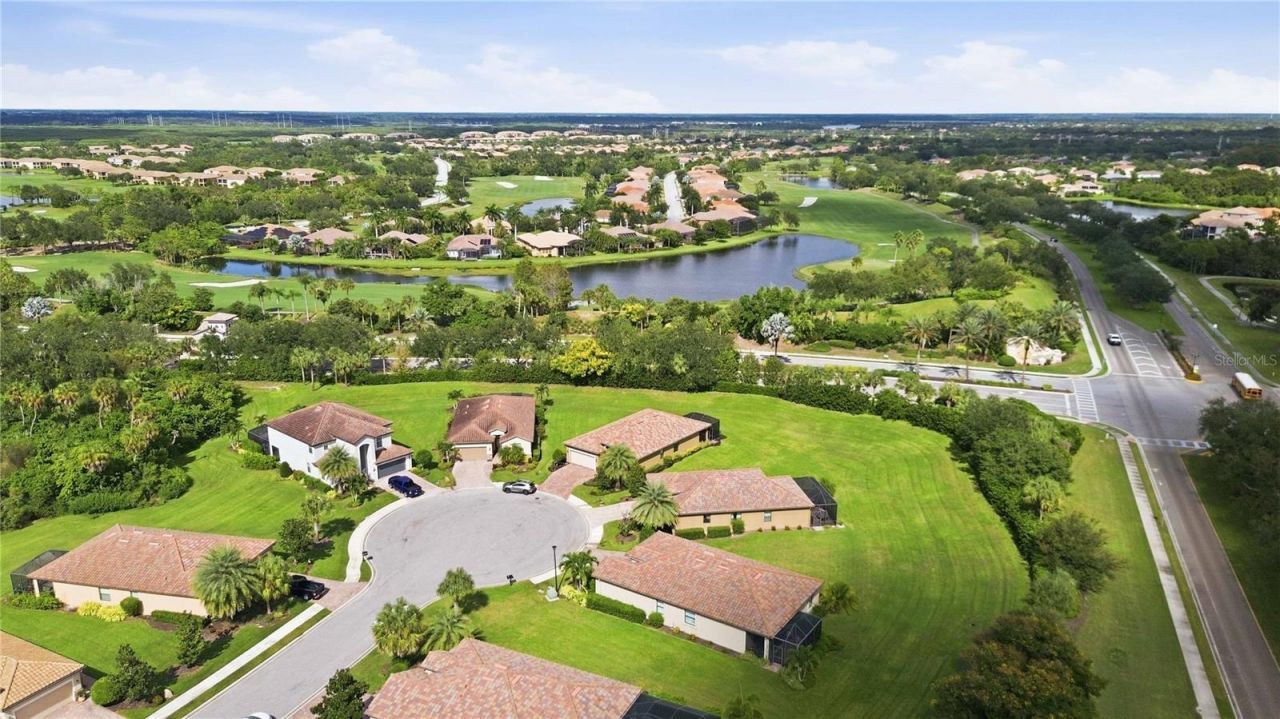 7156 Marsh View Terrace , Bradenton, FL 34212 Photo