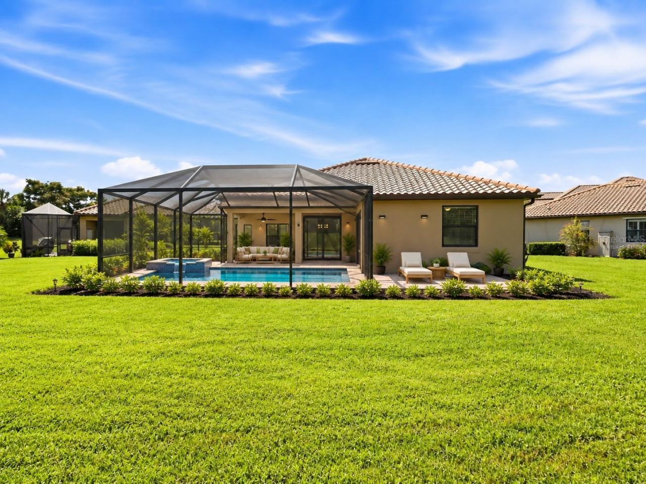 7156 Marsh View Terrace , Bradenton, FL 34212 Photo