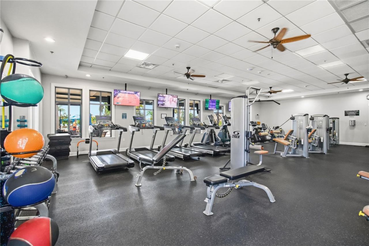7156 Marsh View Terrace , Bradenton, FL 34212 Photo