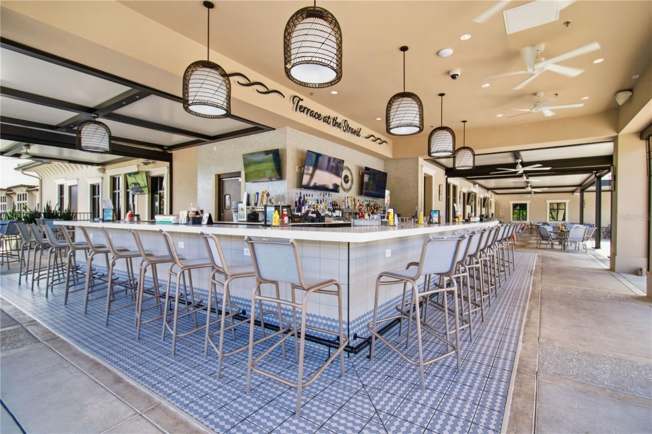 7156 Marsh View Terrace , Bradenton, FL 34212 Photo