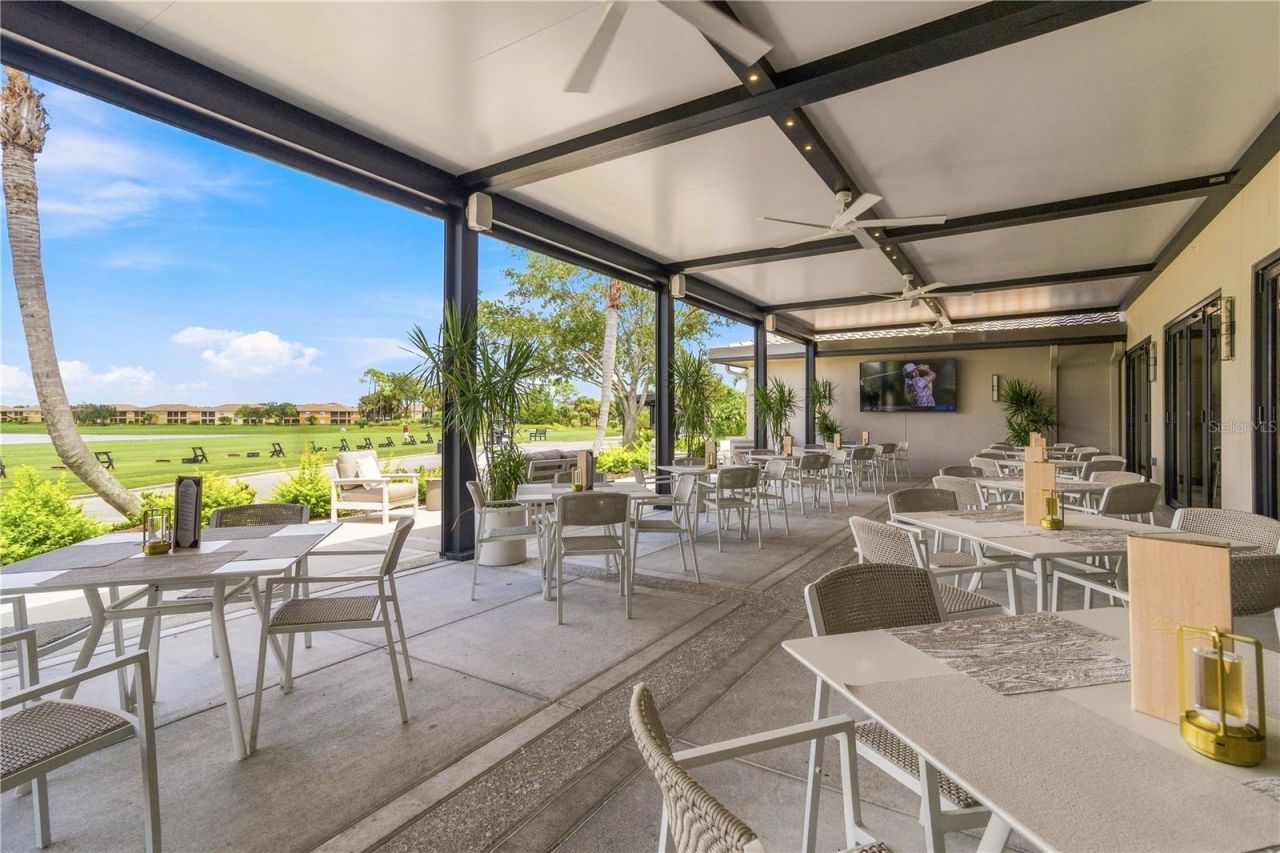 7156 Marsh View Terrace , Bradenton, FL 34212 Photo