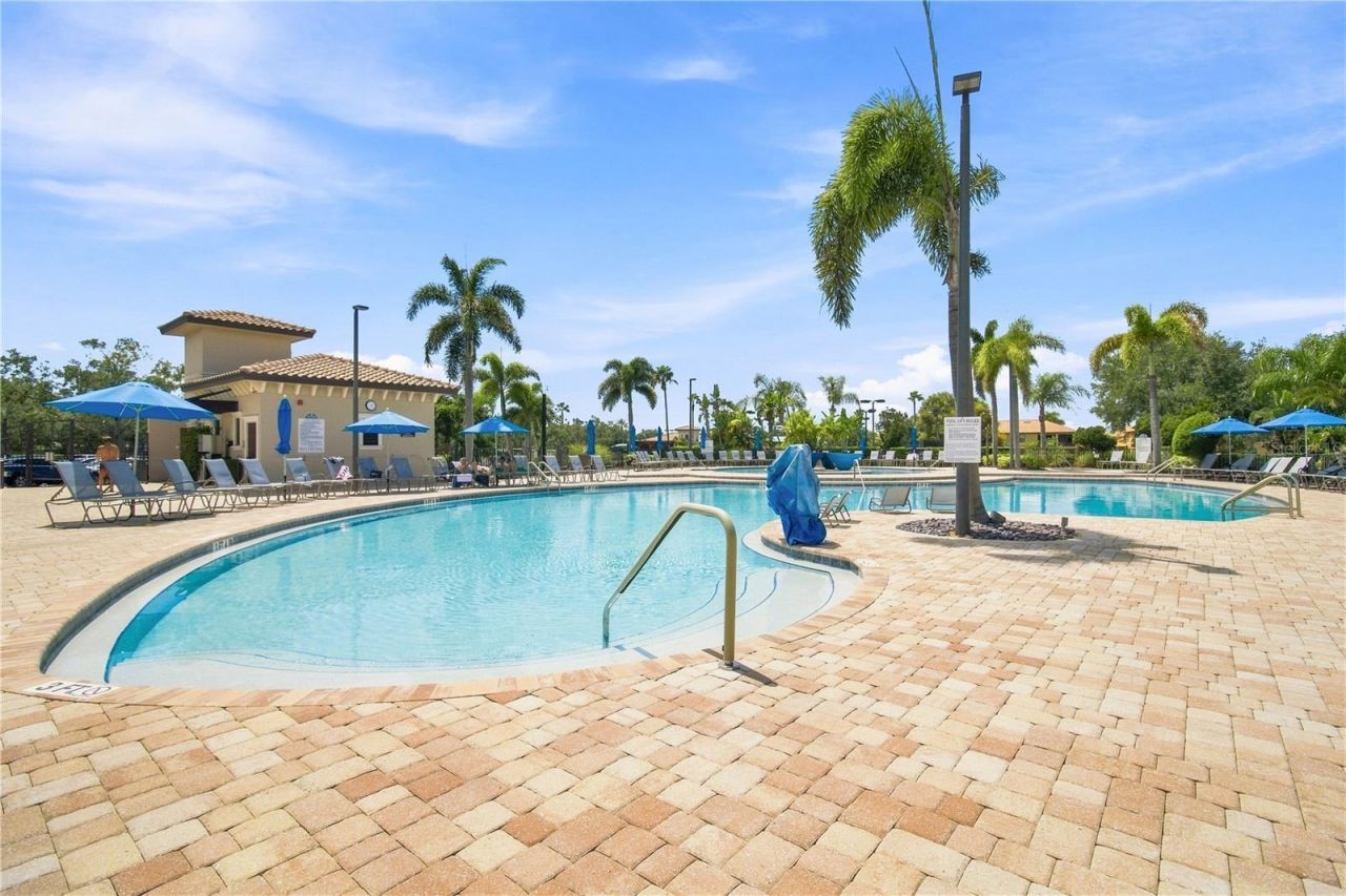 7156 Marsh View Terrace , Bradenton, FL 34212 Photo