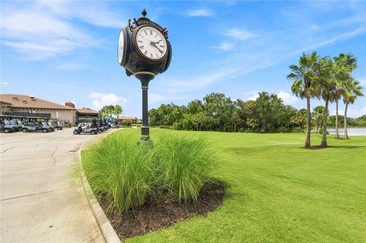7156 Marsh View Terrace , Bradenton, FL 34212 Photo