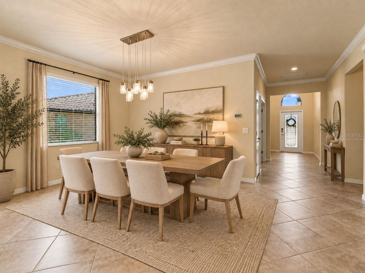 7156 Marsh View Terrace , Bradenton, FL 34212 Photo