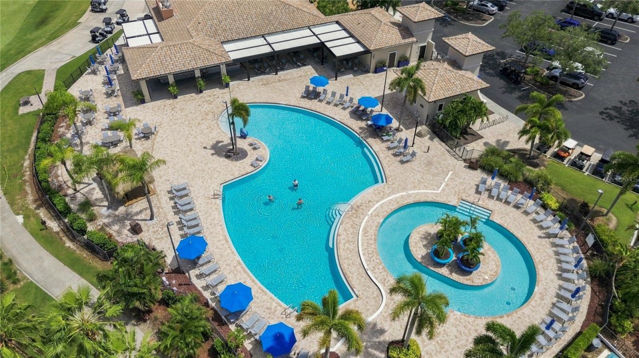 7156 Marsh View Terrace , Bradenton, FL 34212 Photo