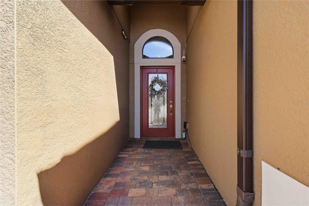 7156 Marsh View Terrace , Bradenton, FL 34212 Photo