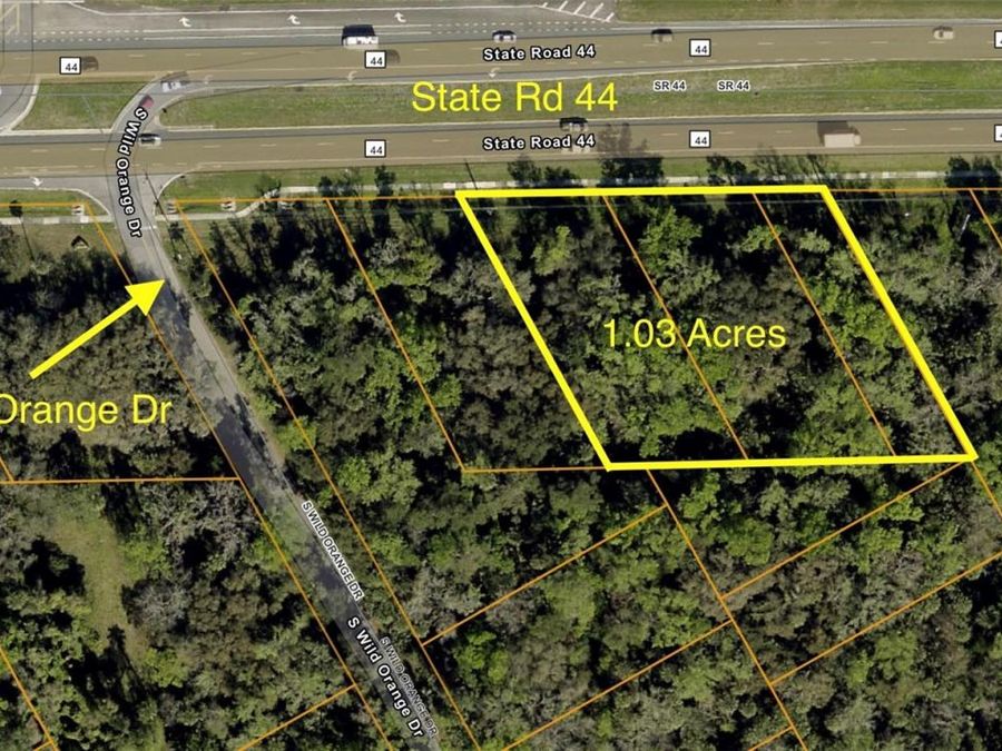 Property Image 1