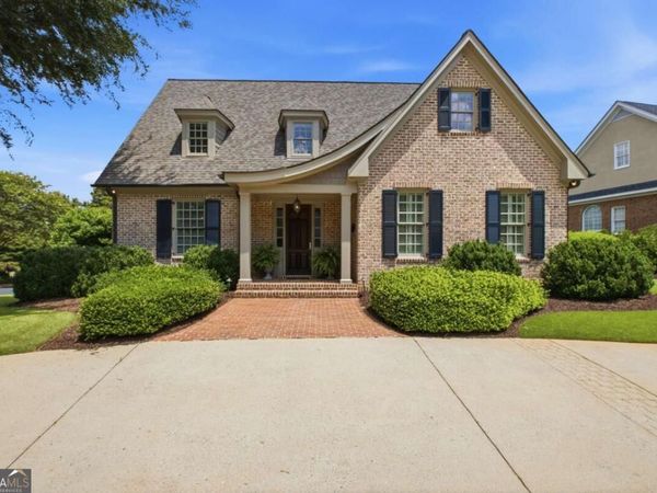 221 Hamilton Road, Athens, GA 30606