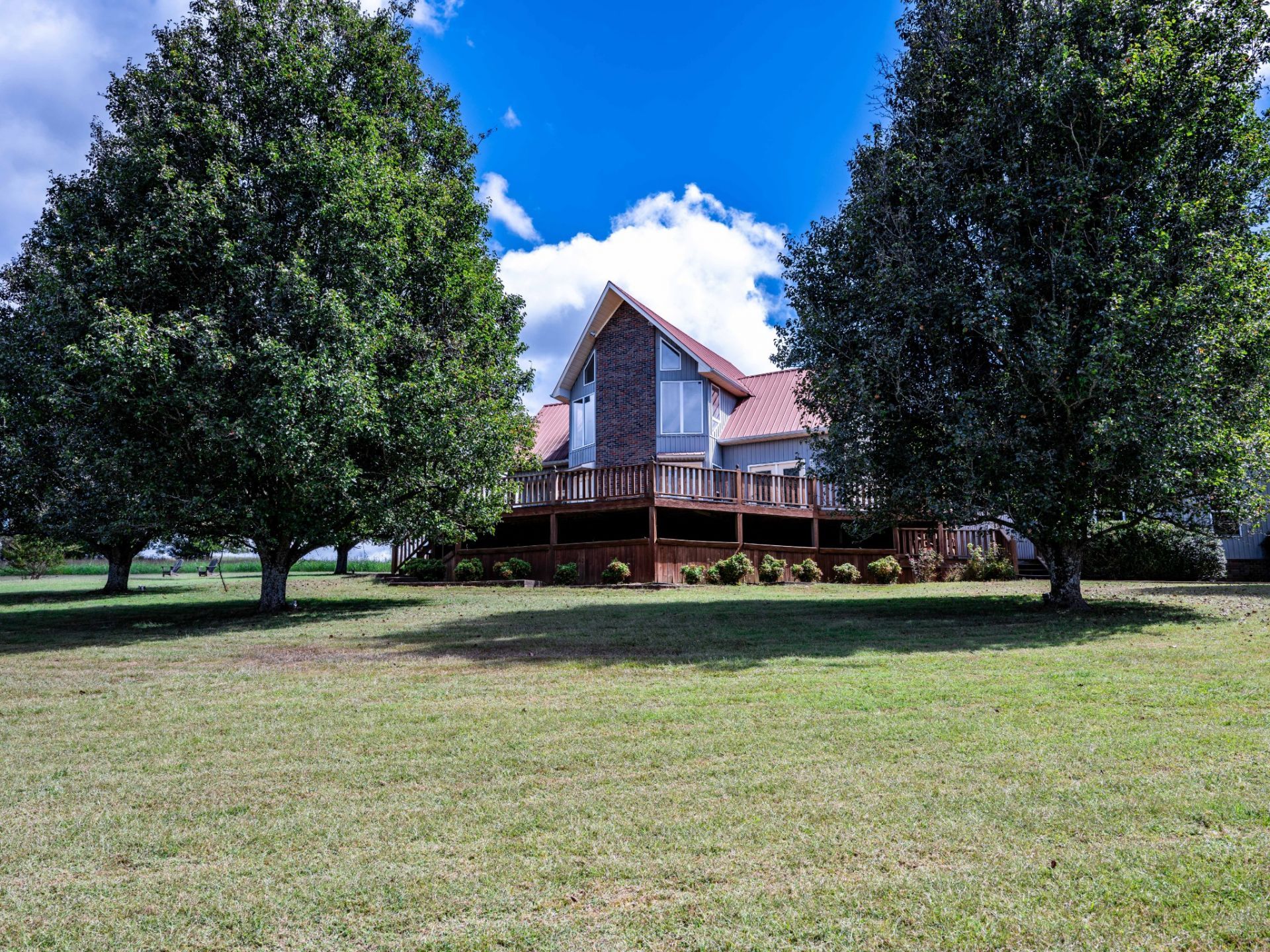 220 Waco Rd, Lynnville, TN 38472 Main Photo