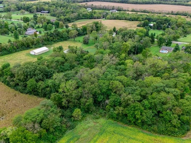0 Bunnell Hill Road, Lebanon, OH 45036 Photo 17