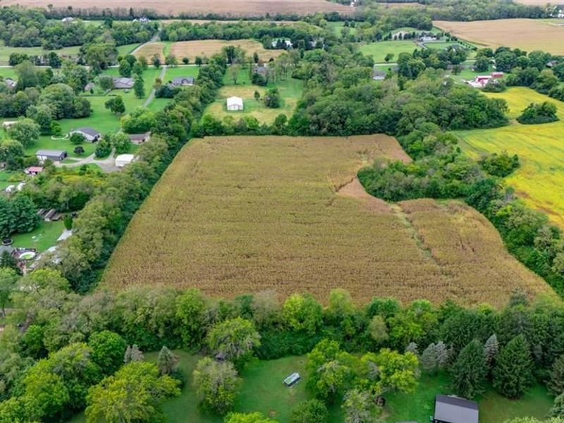 0 Bunnell Hill Road, Lebanon, OH 45036 Photo 25