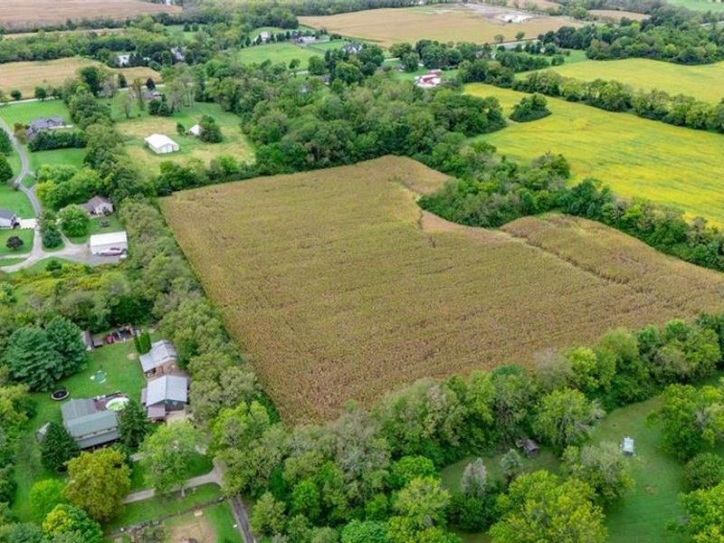 0 Bunnell Hill Road, Lebanon, OH 45036 Photo 26