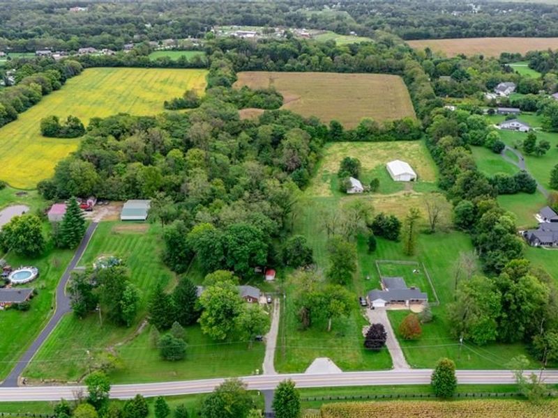 0 Bunnell Hill Road, Lebanon, OH 45036 Photo 28