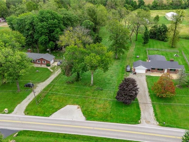 0 Bunnell Hill Road, Lebanon, OH 45036 Photo 29