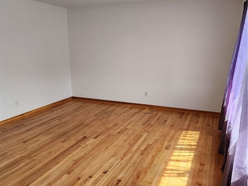 12020 Denver Drive, Parma, OH 44130 Photo 3