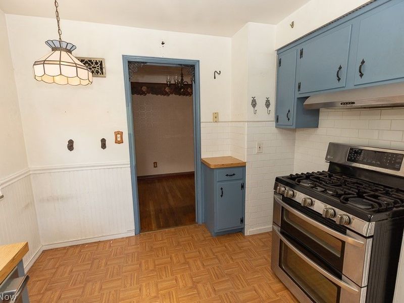 3888 W 227th Street, Fairview Park, OH 44126 Photo 11