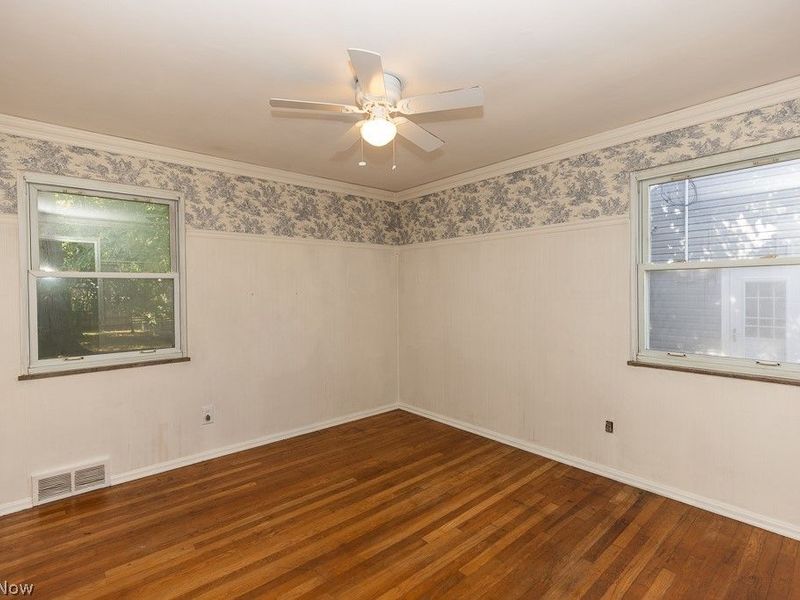 3888 W 227th Street, Fairview Park, OH 44126 Photo 12