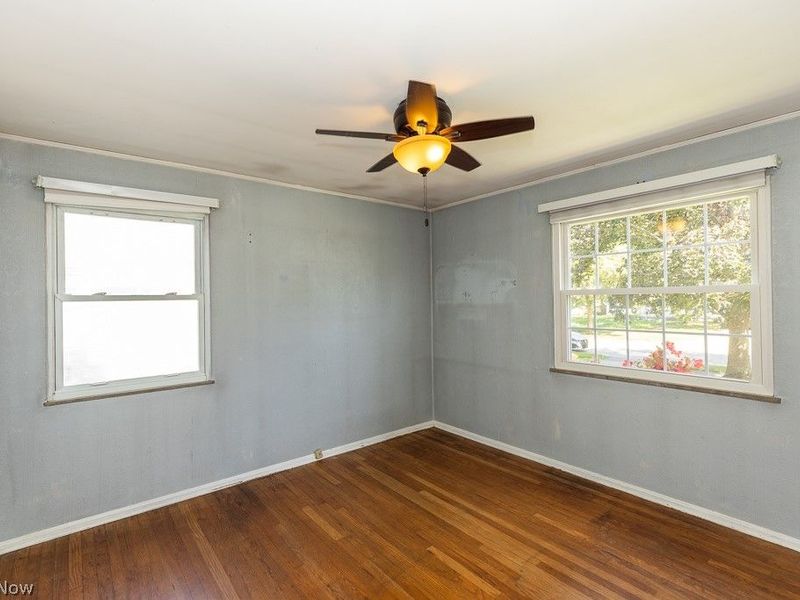 3888 W 227th Street, Fairview Park, OH 44126 Photo 14