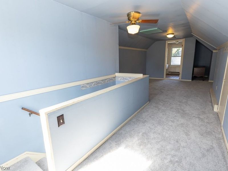 3888 W 227th Street, Fairview Park, OH 44126 Photo 15