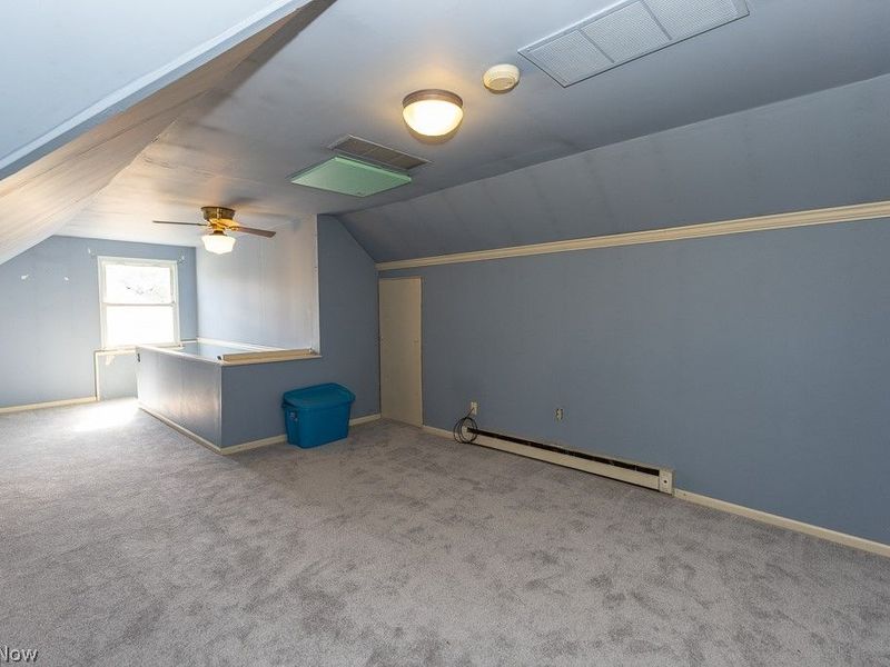 3888 W 227th Street, Fairview Park, OH 44126 Photo 17
