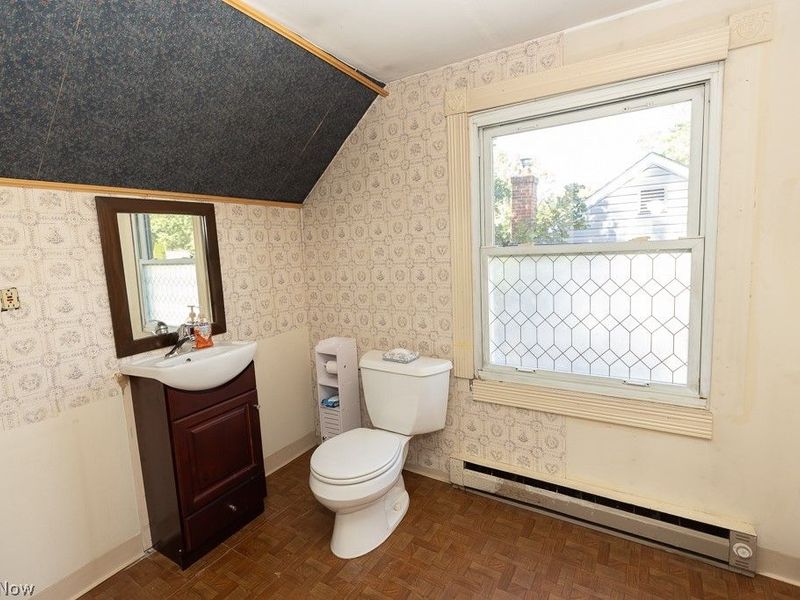 3888 W 227th Street, Fairview Park, OH 44126 Photo 18