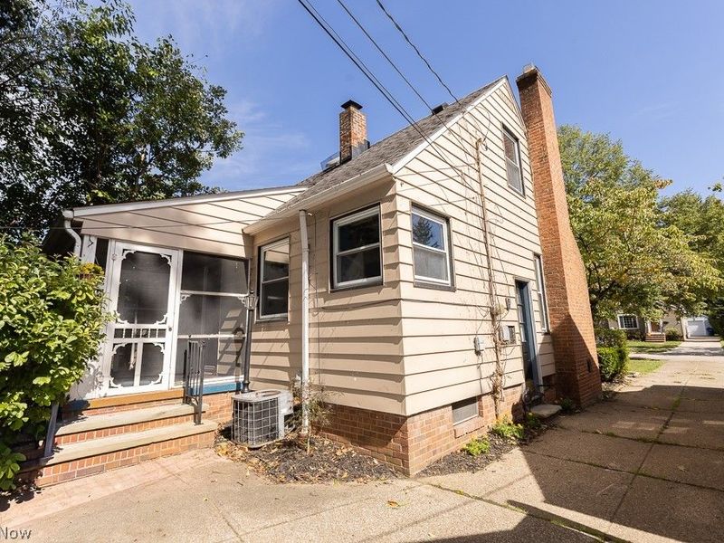 3888 W 227th Street, Fairview Park, OH 44126 Photo 19