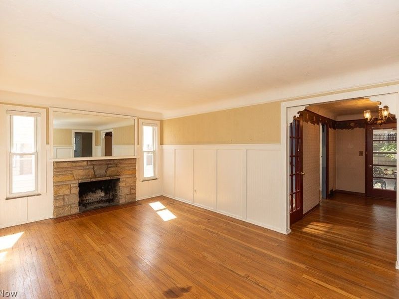 3888 W 227th Street, Fairview Park, OH 44126 Photo 2
