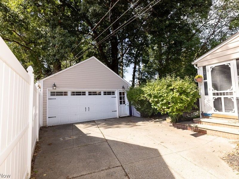 3888 W 227th Street, Fairview Park, OH 44126 Photo 20