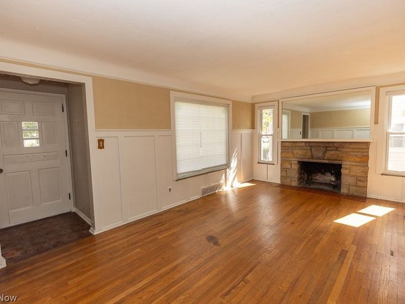 3888 W 227th Street, Fairview Park, OH 44126 Photo 3