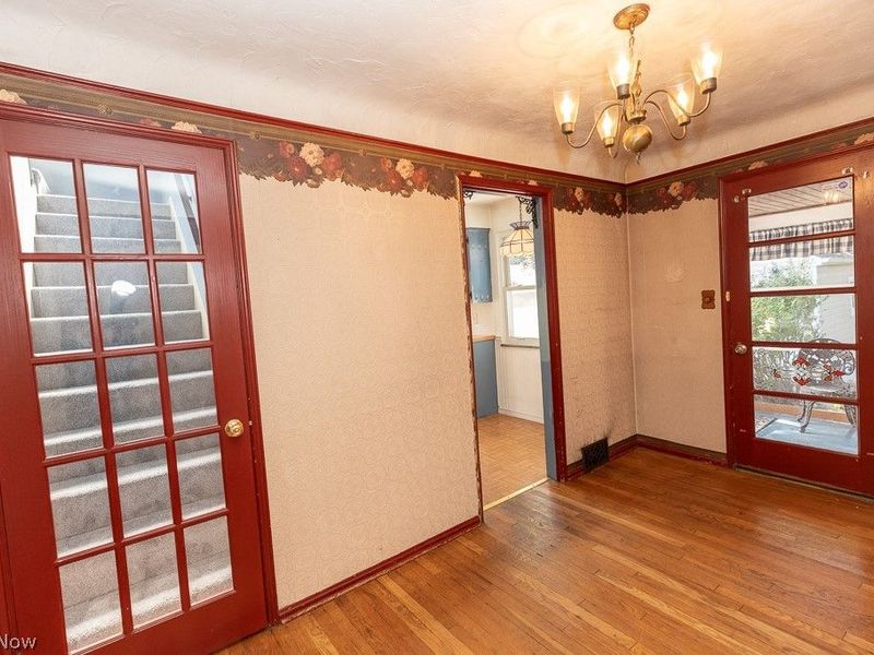 3888 W 227th Street, Fairview Park, OH 44126 Photo 5